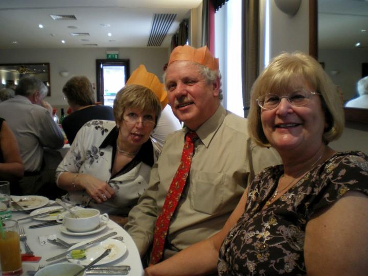 Dragon Hotel - 2008IMGP0330.jpg